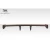 2013-2020 Scion FRS Zeus Rear Wing - image 15