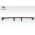 2013-2020 Scion FR-S Toyota 86 Subaru BRZ Zeus 1600mm Wing Trunk Lid Spoiler - 1 Piece - image 12