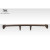 2013-2020 Scion FR-S Toyota 86 Subaru BRZ Zeus 1600mm Wing Trunk Lid Spoiler - 1 Piece - image 8