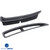 ModeloDrive Carbon Fiber GT3-XL Fender Vents (rear) 2pc > Chevrolet Corvette C6 2005-2013 - image 8