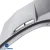 Carbon Fiber GT3-XL Fender Vents (rear) 2pc > Chevrolet Corvette (C6) 2005-2013 - image 3