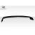 2013-2020 Scion FRS Zeus Rear Wing - image 6