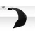 2013-2020 Scion FRS Zeus Rear Wing - image 8