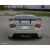 2013-2020 Scion FRS Zeus Rear Wing - image 3