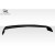 2013-2020 Scion FR-S Toyota 86 Subaru BRZ Zeus Wing Trunk Lid Spoiler - 3 Piece - image 6
