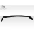 2013-2020 Scion FRS Zeus Rear Wing - image 7