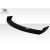 2013-2020 Scion FR-S Toyota 86 Subaru BRZ Zeus Wing Trunk Lid Spoiler - 3 Piece - image 9