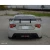 2013-2020 Scion FR-S Toyota 86 Subaru BRZ Zeus Wing Trunk Lid Spoiler - 3 Piece - image 3