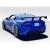 2013-2020 Scion FRS Zeus Rear Wing - image 1