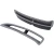 Carbon Fiber GT3-XL Wide Body Kit > Chevrolet Corvette (C6) 2005-2013 - image 59