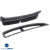 Carbon Fiber GT3-XL Wide Body Kit > Chevrolet Corvette (C6) 2005-2013 - image 60