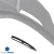 Carbon Fiber GT3-XL Wide Body Kit > Chevrolet Corvette (C6) 2005-2013 - image 63