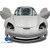 ModeloDrive Carbon Fiber GT3-XL Wide Body Kit > Chevrolet Corvette C6 2005-2013 - image 10