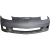 Carbon Fiber GT3-XL Wide Body Kit > Chevrolet Corvette (C6) 2005-2013 - image 4
