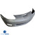 Carbon Fiber GT3-XL Wide Body Kit > Chevrolet Corvette (C6) 2005-2013 - image 5