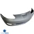 Carbon Fiber GT3-XL Wide Body Kit > Chevrolet Corvette (C6) 2005-2013 - image 5