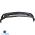 Carbon Fiber GT3-XL Wide Body Kit > Chevrolet Corvette (C6) 2005-2013 - image 6