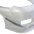 Carbon Fiber GT3-XL Wide Body Kit > Chevrolet Corvette (C6) 2005-2013 - image 15
