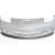 Carbon Fiber GT3-XL Wide Body Kit > Chevrolet Corvette (C6) 2005-2013 - image 22