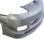 Carbon Fiber GT3-XL Wide Body Kit > Chevrolet Corvette (C6) 2005-2013 - image 18