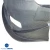 Carbon Fiber GT3-XL Wide Body Kit > Chevrolet Corvette (C6) 2005-2013 - image 19