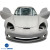 Carbon Fiber GT3-XL Wide Body Kit > Chevrolet Corvette (C6) 2005-2013 - image 20