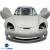 Carbon Fiber GT3-XL Wide Body Kit > Chevrolet Corvette (C6) 2005-2013 - image 20
