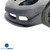 ModeloDrive Carbon Fiber GT3-XL Wide Body Kit > Chevrolet Corvette C6 2005-2013 - image 23