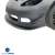 Carbon Fiber GT3-XL Wide Body Kit > Chevrolet Corvette (C6) 2005-2013 - image 21