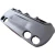 Carbon Fiber GT3-XL Wide Body Kit > Chevrolet Corvette (C6) 2005-2013 - image 23