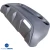 Carbon Fiber GT3-XL Wide Body Kit > Chevrolet Corvette (C6) 2005-2013 - image 24