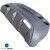 Carbon Fiber GT3-XL Wide Body Kit > Chevrolet Corvette (C6) 2005-2013 - image 24