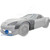 ModeloDrive Carbon Fiber GT3-XL Wide Body Kit > Chevrolet Corvette C6 2005-2013 - image 51