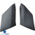 Carbon Fiber GT3-XL Wide Body Kit > Chevrolet Corvette (C6) 2005-2013 - image 36