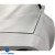 Carbon Fiber GT3-XL Wide Body Kit > Chevrolet Corvette (C6) 2005-2013 - image 55