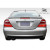 2003-2009 Mercedes CLK W209 AMG Look Side Skirts Rocker Panels - 2 Piece - image 7