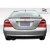 2003-2009 Mercedes CLK AMG Look Side Skirts - image 12