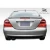 2003-2009 Mercedes CLK AMG Look Side Skirts - image 7