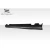 2003-2009 Mercedes CLK AMG Look Side Skirts - image 19