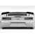 2016-2023 Chevrolet Camaro ZL1 Look Wing - 1 Piece - image 1