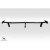 2016-2023 Chevrolet Camaro ZL1 Look Wing - 1 Piece - image 4