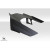 2016-2023 Chevrolet Camaro ZL1 Look Wing - 1 Piece - image 8