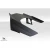 2016-2023 Chevrolet Camaro ZL1 Look Wing - 1 Piece - image 8