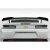 2016-2023 Chevrolet Camaro ZL1 Look Wing - 1 Piece - image 1
