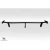 2016-2023 Chevrolet Camaro ZL1 Look Wing - 1 Piece - image 5