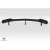 2016-2023 Chevrolet Camaro ZL1 Look Wing - 1 Piece - image 14