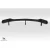 2016-2023 Chevrolet Camaro ZL1 Rear Wing - image 5