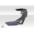 2016-2023 Chevrolet Camaro ZL1 Look Wing - 1 Piece - image 17