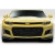 2016-2018 Chevrolet Camaro ZL1 Look Front Bumper - image 1