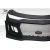 2016-2018 Chevrolet Camaro ZL1 Look Front Bumper - image 9